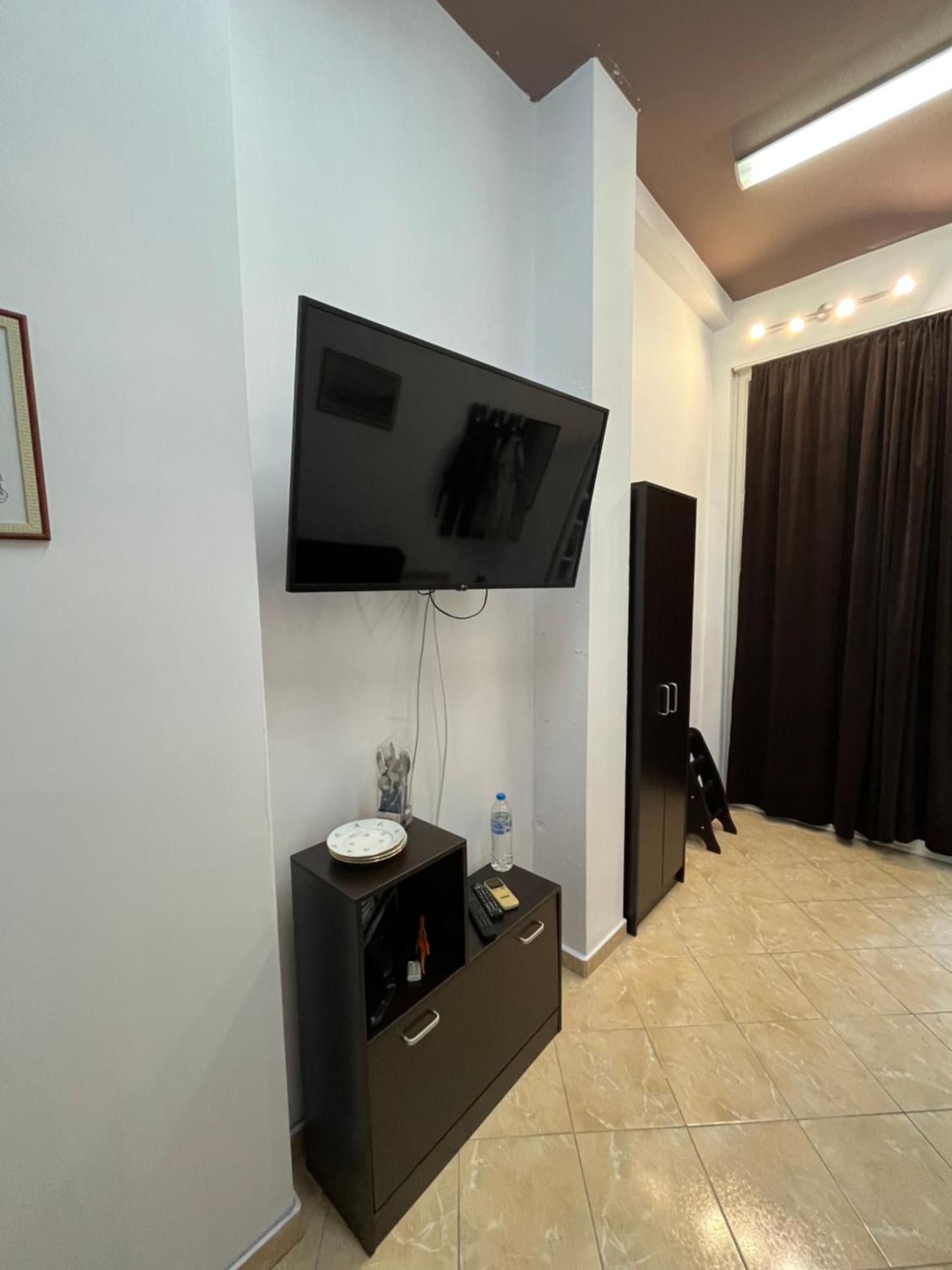Varna Cathedral Apartments Bagian luar foto